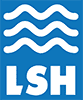 LSH